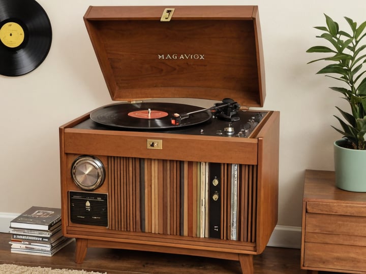Magnavox-Record-Player-2