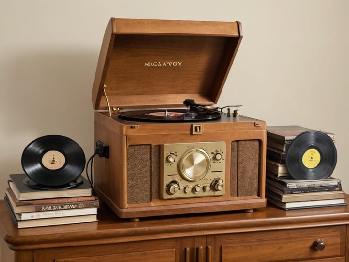 Magnavox-Record-Player-5