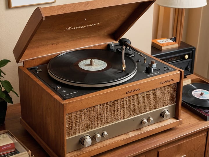 Magnavox-Record-Player-6