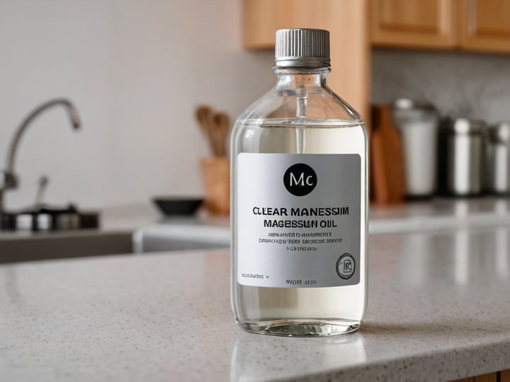 Magnesium-Oil-3