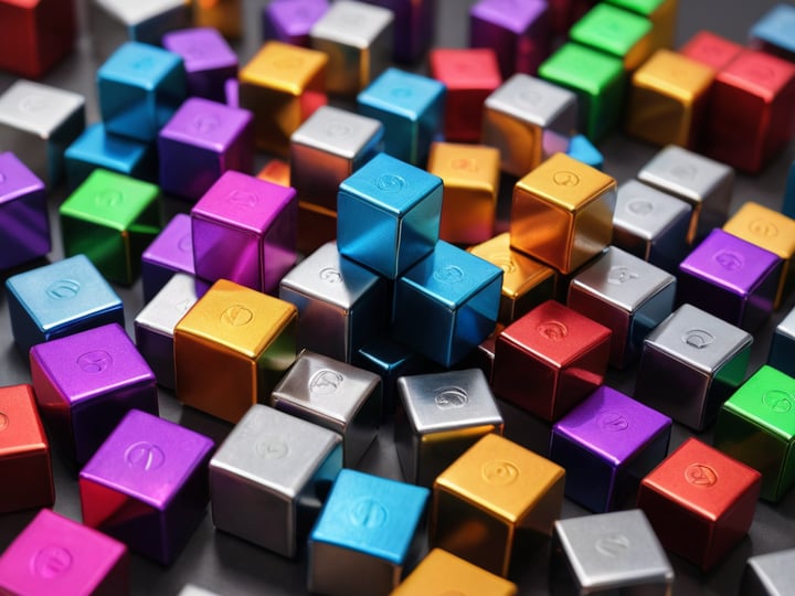 Magnet-Building-Toys-2