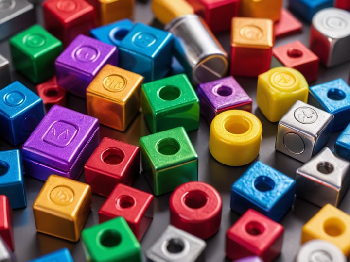 Magnet-Building-Toys-3