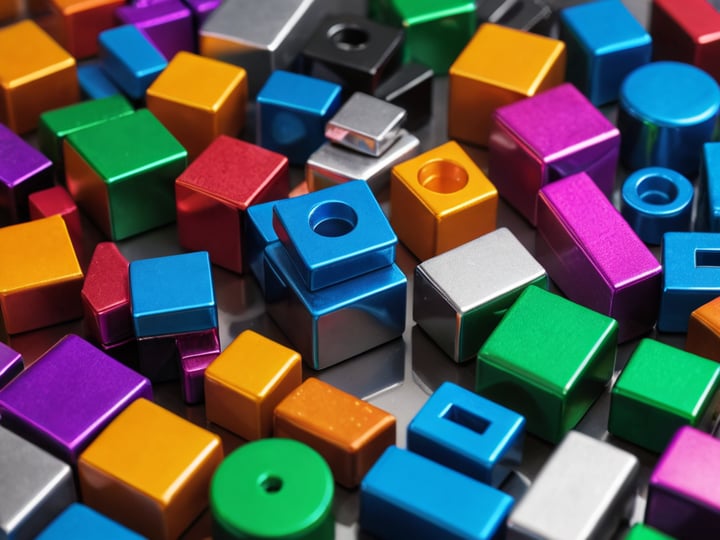 Magnet-Building-Toys-4