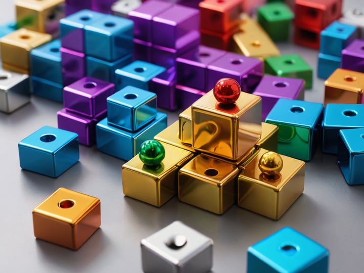 Magnet-Building-Toys-5