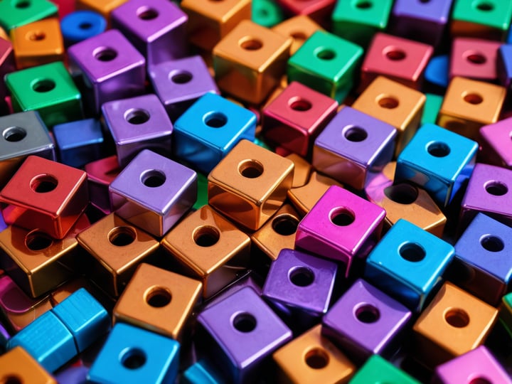Magnet-Building-Toys-6