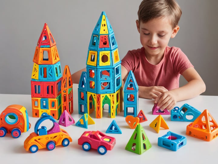 Magnetic-Building-Toys-2