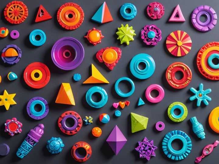 Magnetic-Building-Toys-3