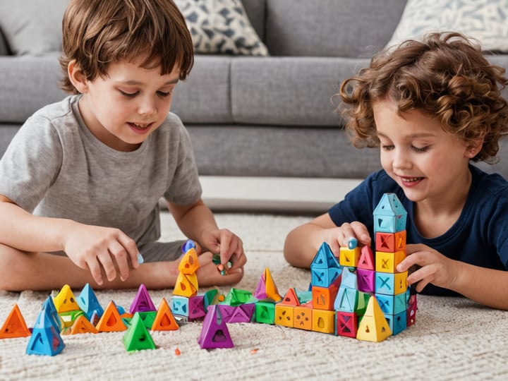 Magnetic-Building-Toys-4