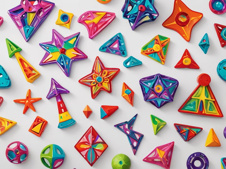 Magnetic-Building-Toys-5