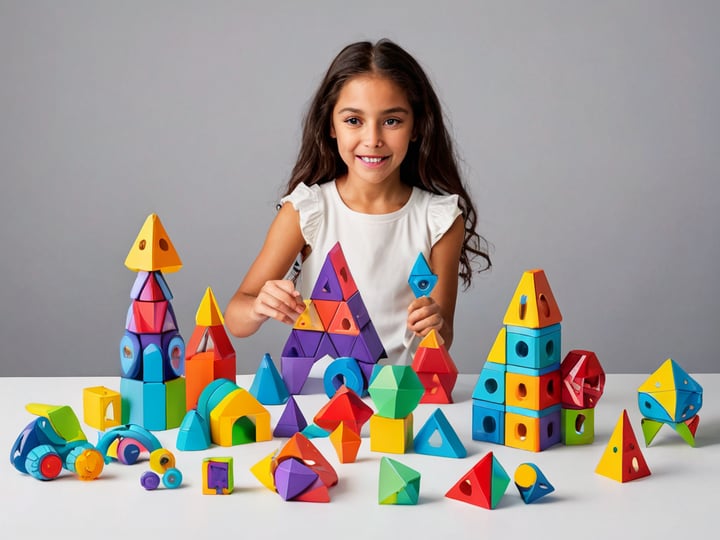 Magnetic-Building-Toys-6