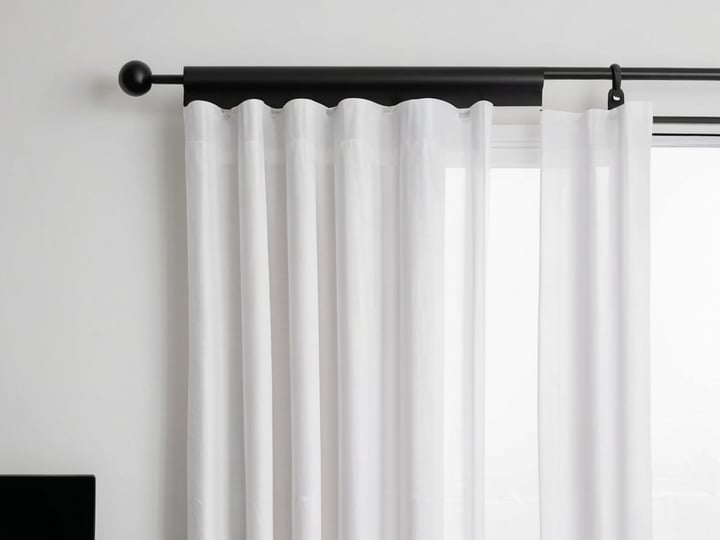 Magnetic-Curtain-Rod-2
