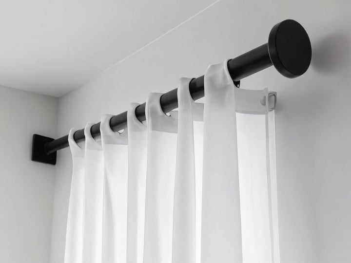 Magnetic-Curtain-Rod-3