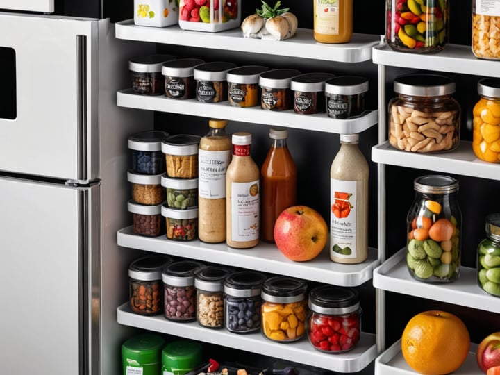 Magnetic-Fridge-Organizer-2