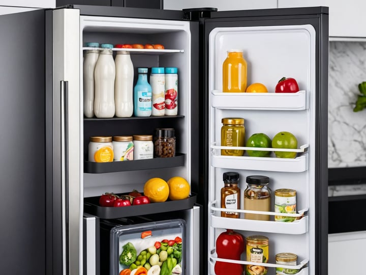 Magnetic-Fridge-Organizer-4