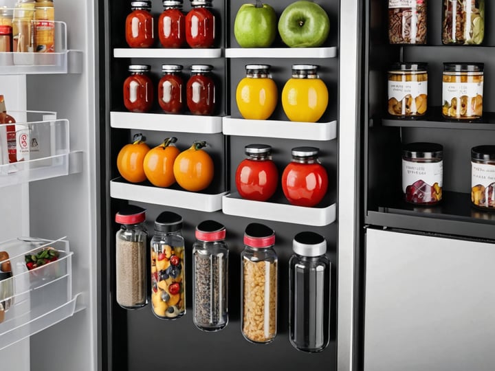 Magnetic-Fridge-Organizer-5
