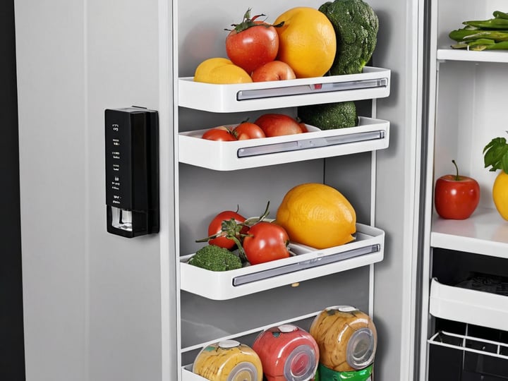 Magnetic-Fridge-Organizer-6