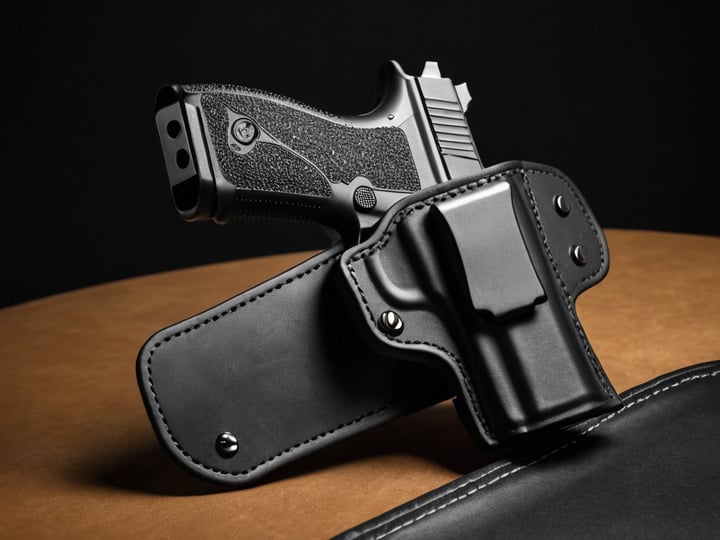 Magnetic-Gun-Holster-4