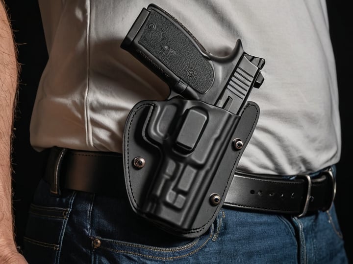 Magnetic-Gun-Holster-6