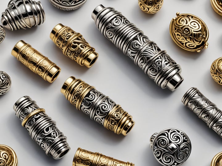 Magnetic-Jewelry-Clasps-2