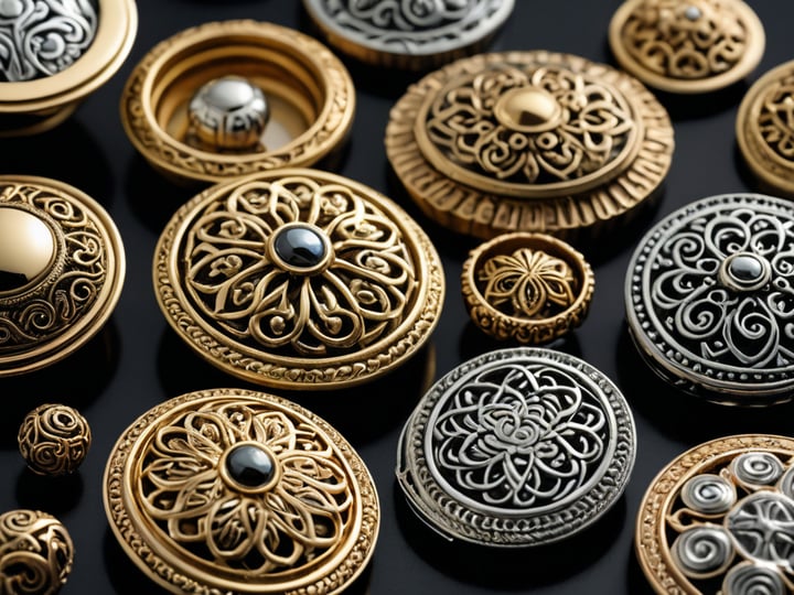 Magnetic-Jewelry-Clasps-3