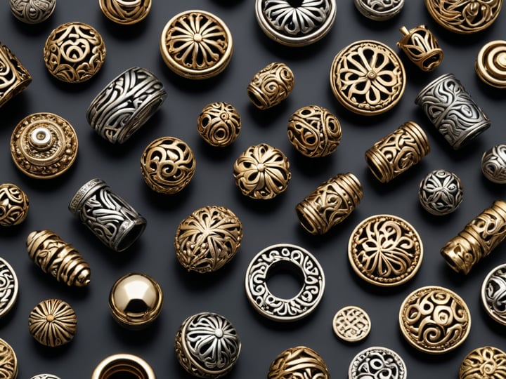 Magnetic-Jewelry-Clasps-4