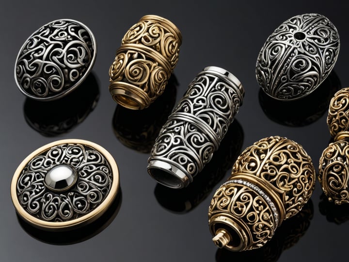 Magnetic-Jewelry-Clasps-5