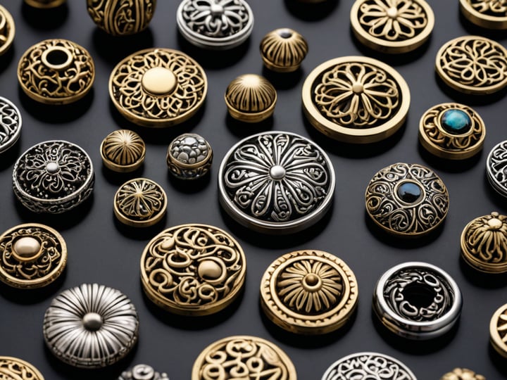 Magnetic-Jewelry-Clasps-6