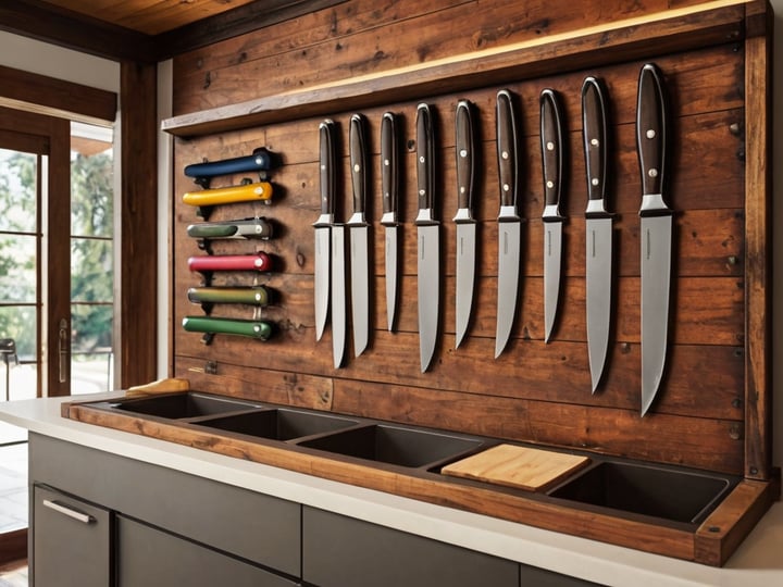 Magnetic-Knife-Bar-2