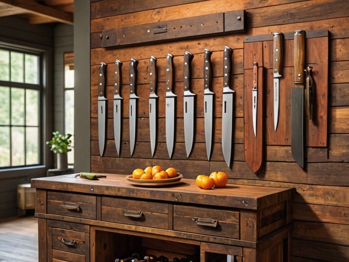 Magnetic-Knife-Bar-4