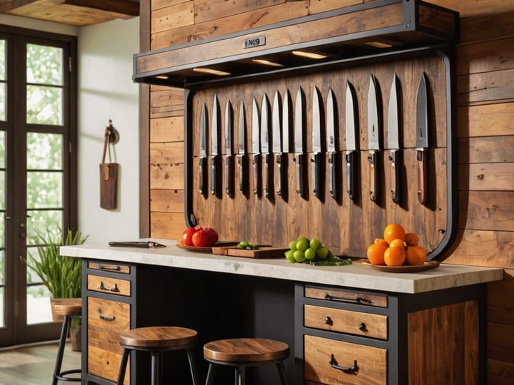 Magnetic-Knife-Bar-5