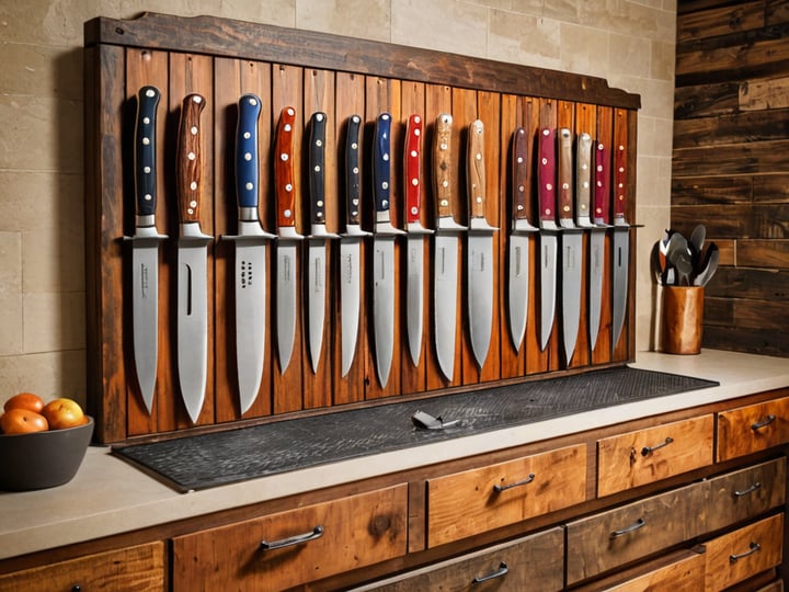 Magnetic-Knife-Bar-6
