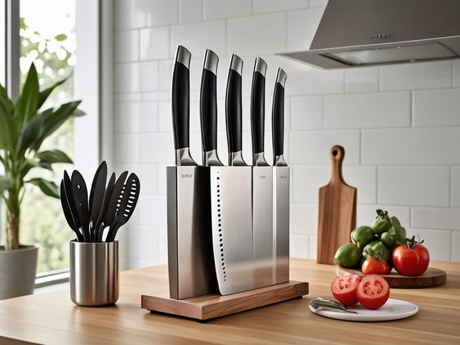 Magnetic-Knife-Block-1