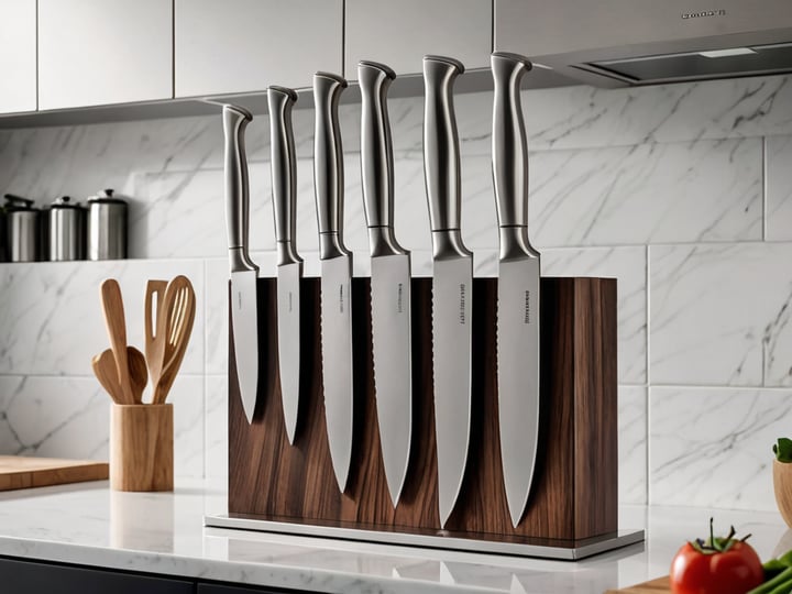 Magnetic-Knife-Block-2
