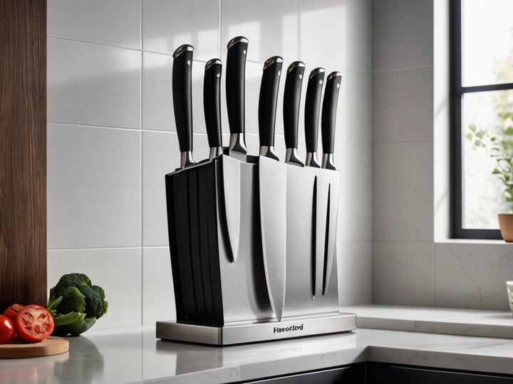 Magnetic-Knife-Block-3