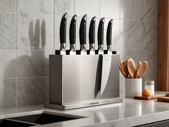 Magnetic-Knife-Block-4