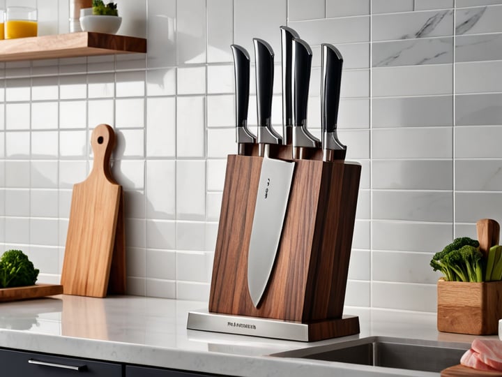 Magnetic-Knife-Block-5