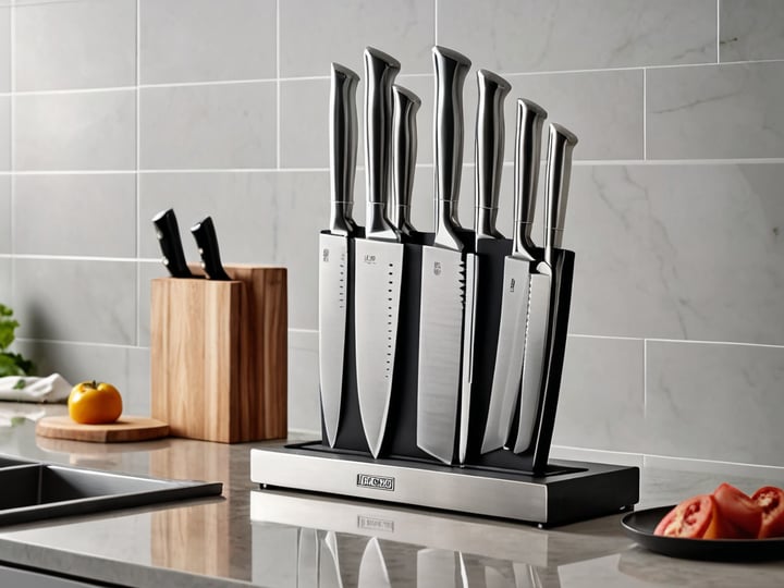 Magnetic-Knife-Block-6