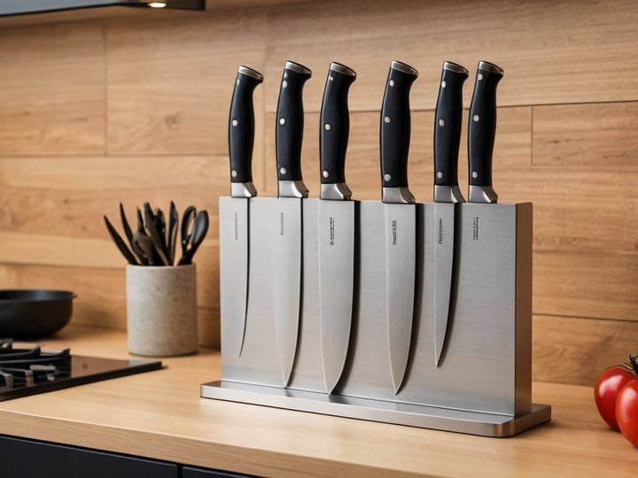 Magnetic-Knife-Holder-3