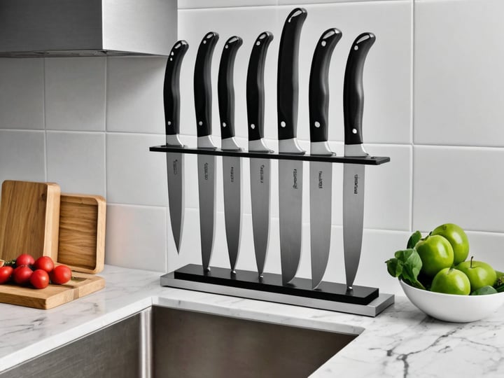 Magnetic-Knife-Holder-6