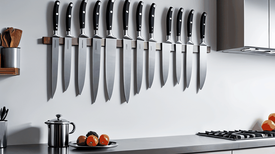 Magnetic-Knife-Rack-1