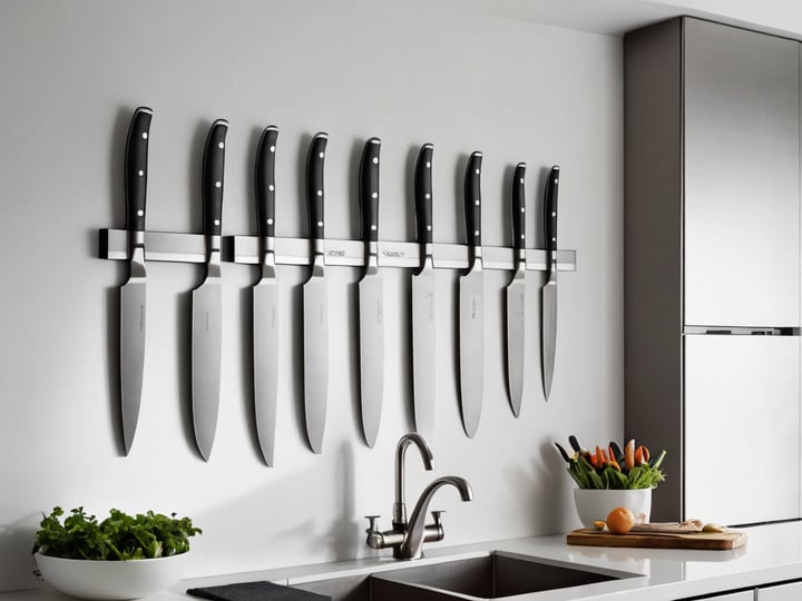 Magnetic-Knife-Rack-2