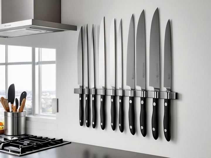 Magnetic-Knife-Rack-3