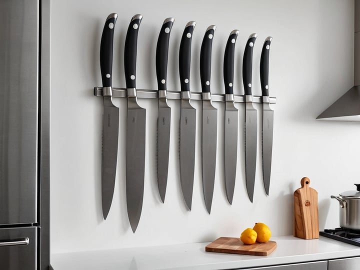 Magnetic-Knife-Rack-4