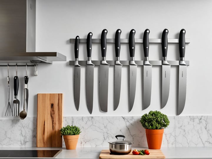 Magnetic-Knife-Rack-5