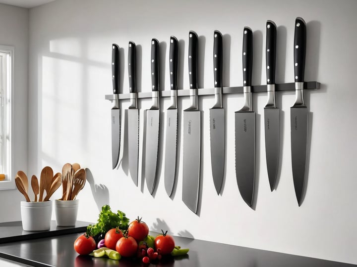 Magnetic-Knife-Rack-6