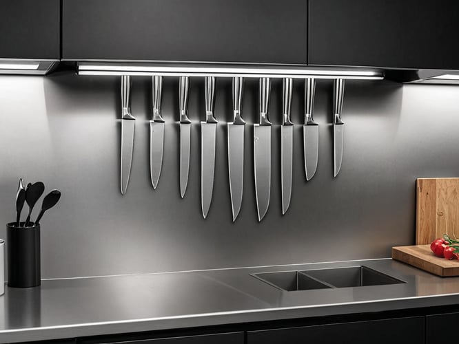 Magnetic-Knife-Strip-1