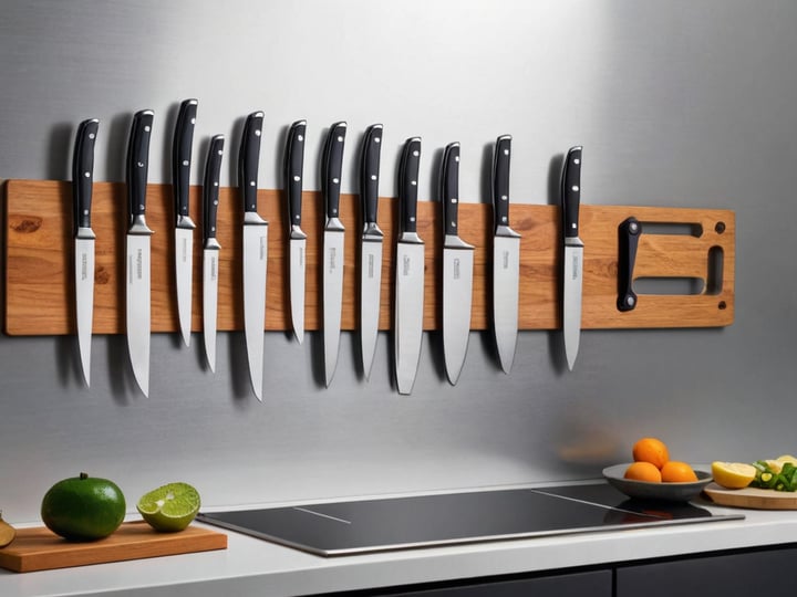 Magnetic-Knife-Strip-2