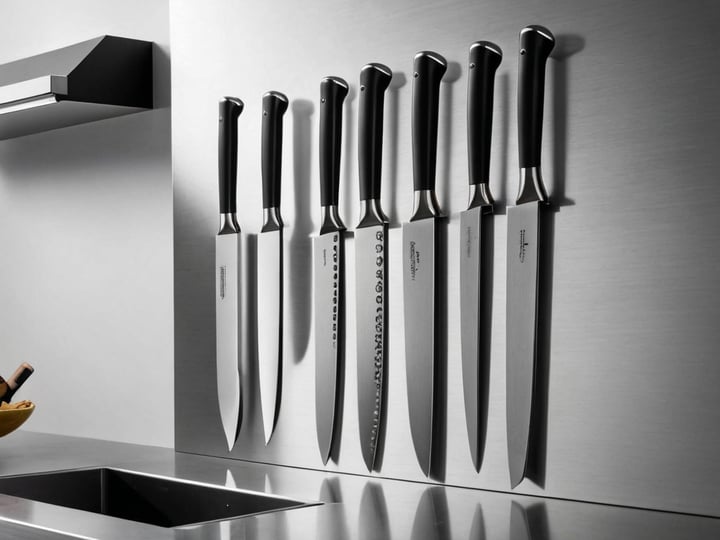 Magnetic-Knife-Strip-3