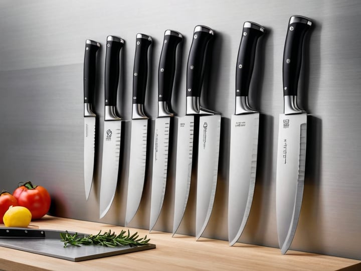 Magnetic-Knife-Strip-4