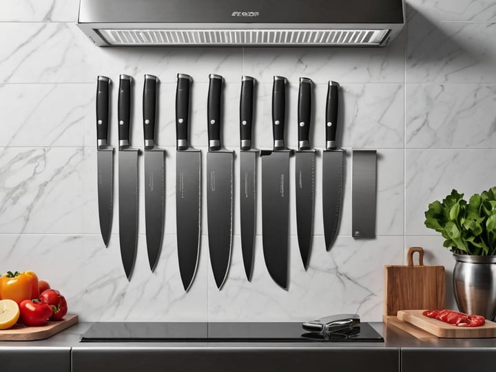 Magnetic-Knife-Strip-5